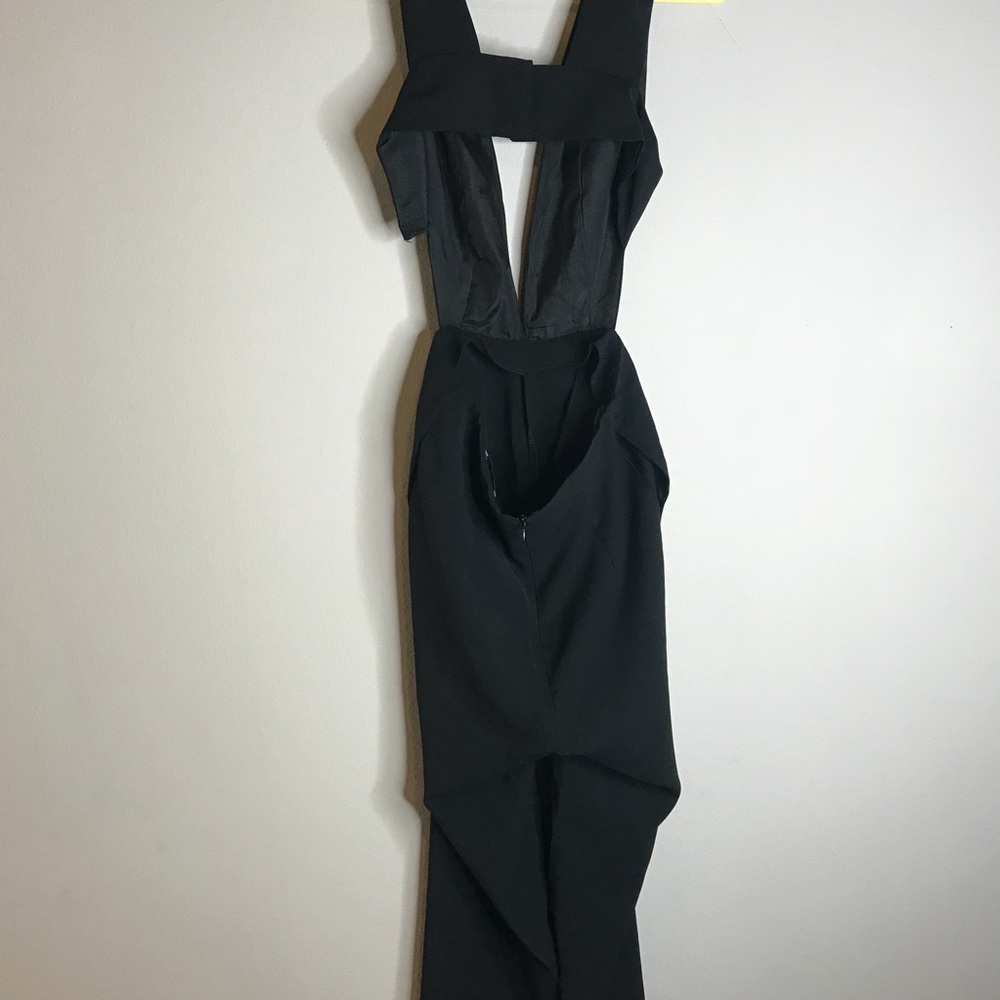 🐾LIONESS JUMPSUIT 🐾 - Picture 3 of 4